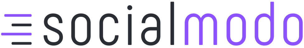 SocialModo